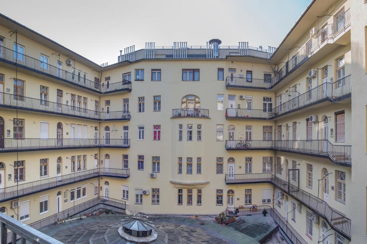 R474 #freeparking Апартаменты