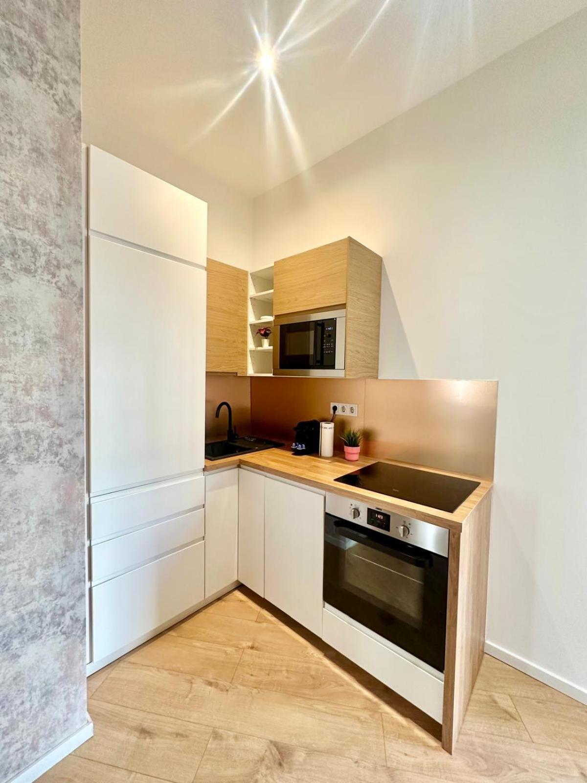 Apartament R474 #freeparking
