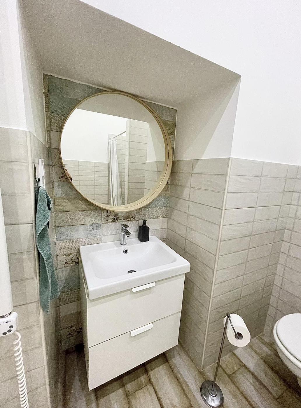 R474 #freeparking Appartement *